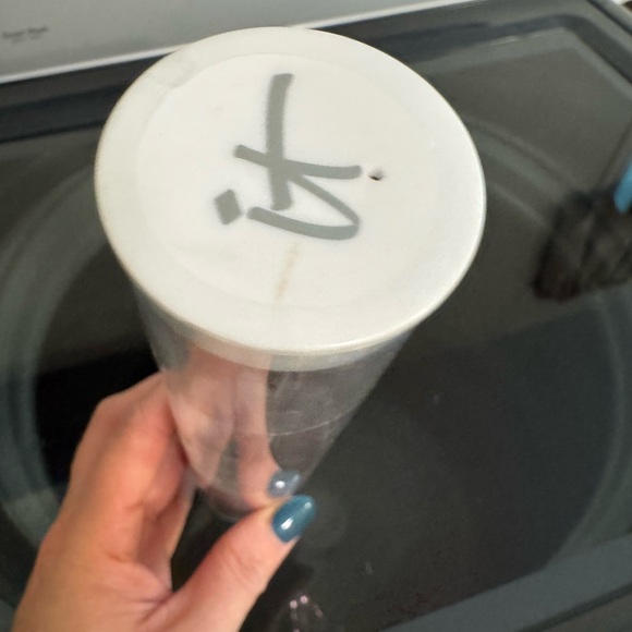 It cosmetics star foundation makeup brush - Picture 2 of 4